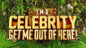 I'm A Celeb Australia