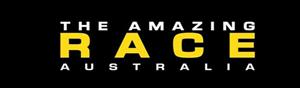 The Amazing Race Australia