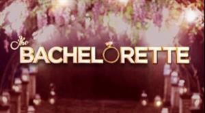 The Bachelorette Aus