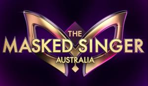 The Masked Singer Australia