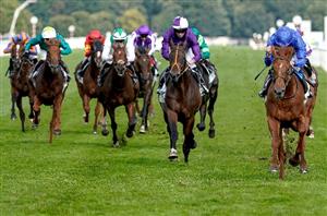 2022 Royal Ascot Tips - Best bets for every race on day five