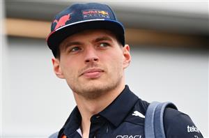 Canadian Grand Prix Odds – Max Verstappen odds-on to win race