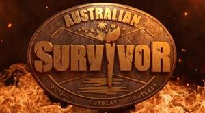 Australian Survivor 2022 Betting Odds - Who will win Heroes vs Villains?