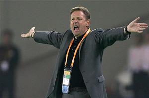 Sandnes vs KFUM Oslo Predictions & Tips - Promotion chasers tipped to draw in Norway