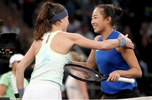Shuai Zhang Sorana Cirstea