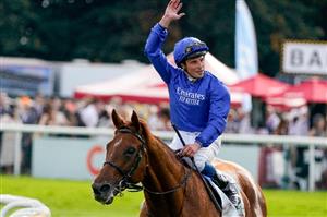 Newspaper Racing Tips - Star Girls Aalmal, Hurricane Lane and Honiton the tipster's picks at Ascot
