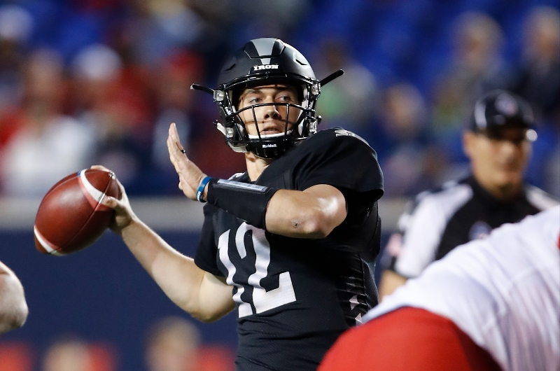 New Jersey Generals vs Philadelphia Stars Predictions & Tips – NJ To Reach USFL Championship Game