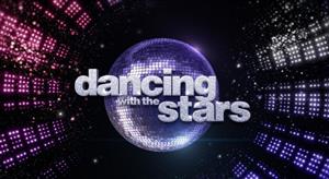 Dancing With The Stars