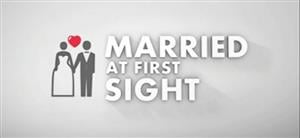 Married At First Sight 