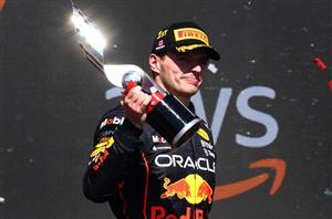 British Grand Prix Odds – Max Verstappen odds-on to win at Silverstone