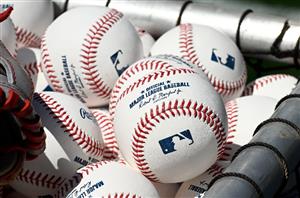 Philadelphia Phillies at Houston Astros Tips - Astros to clinch MLB World Series?