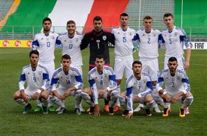 Israel U19 vs Austria U19 Live Stream, Predictions & Tips - Close contest expected at the U19 Euros