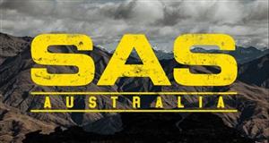 SAS Australia - Who has won SAS Australia previously?