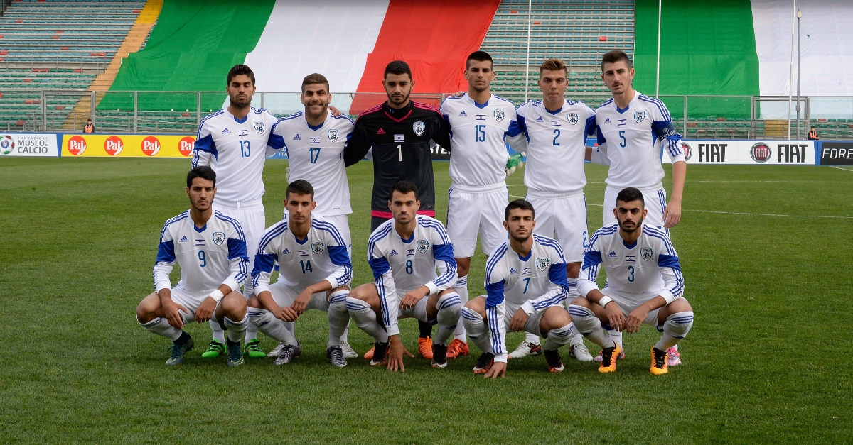 Cagliari U19 vs Fiorentina U19» Predictions, Odds, Live Score & Stats