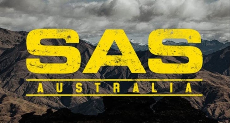 SAS Australia Winners - Who has won SAS Australia previously? - Where Can I Watch Sas Australia In Uk