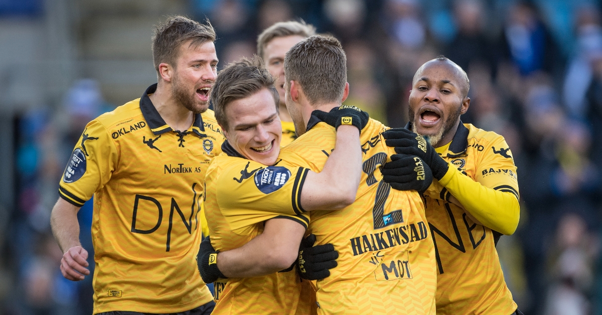 Junkeren vs Lillestrom Predictions & Tips Lillestrom & BTTS tipped