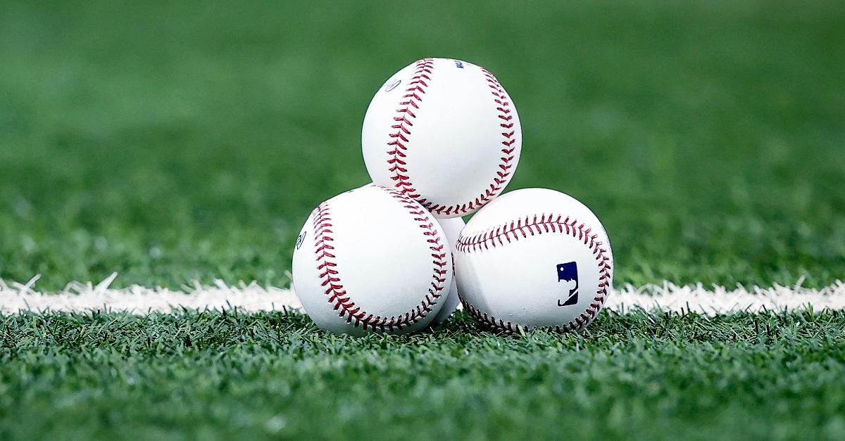 Texas Rangers at Houston Astros Live Stream & Tips Texas To Win MLB