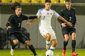 Romania U19 vs Slovakia U19 Live Stream, Predictions & Tips - Cellar dwellers meet at the U19 Euros