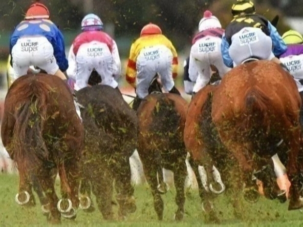 Belmont tips for 15.07.2020