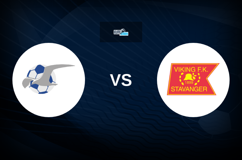 FK Haugesund vs Viking Match Preview, Betting Tips, Best Odds