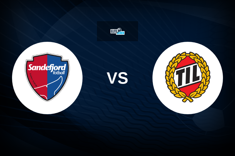 Sandefjord vs Tromso Tips, Match Preview, and Odds