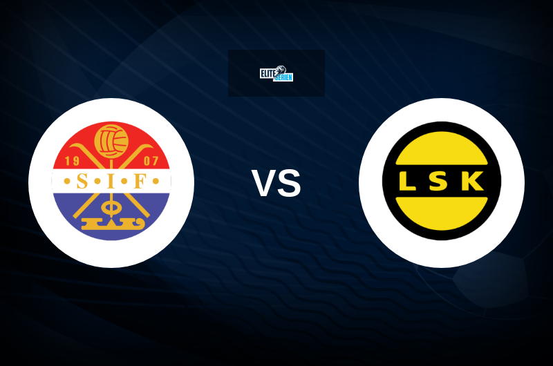 Stromsgodset vs Lillestrom Tips, Match Preview, and Odds