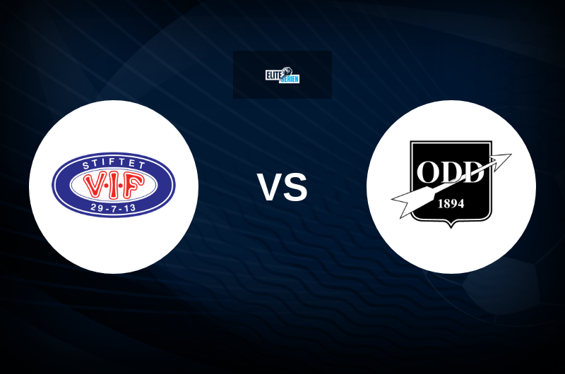 Valerenga vs Odds Ballklubb Match Preview, Best Odds and Tips