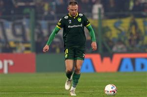 Defensa y Justicia vs Velez Sarsfield Predictions & Tips - Close clash in Argentina