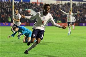Israel U19 vs England U19 Live Stream, Predictions & Tips - England to make it 3 straight wins at the U19 Euros