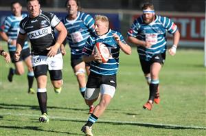 Griquas vs Pumas Predictions & Tips - Griquas backed to topple Pumas in Currie Cup final
