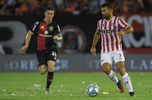 Estudiantes vs Newells Old Boys Predictions & Tips - Value on a draw in Argentina