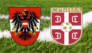 Austria U19 vs Serbia U19 Live Stream, Predictions & Tips - High scoring game expected at the U19 Euros
