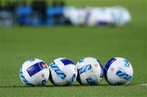 Wollongong Wolves host Northbridge Bulls this week