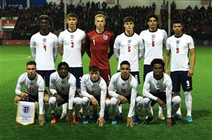 England U19 vs Italy U19 Live Stream, Predictions & Tips - England to keep winning at the U19 Euros