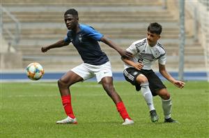 France U19 vs Israel U19 Live Stream, Predictions & Tips - France to be too strong at the U19 Euros