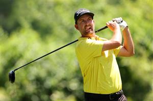 webb simpson