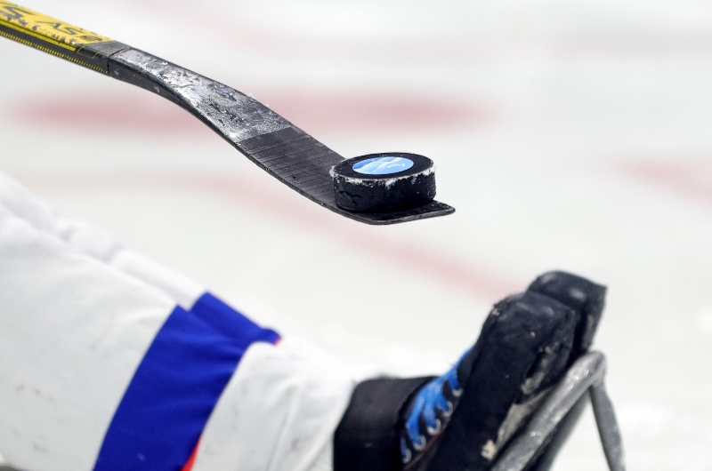 NHL Maurice Richard Trophy 2022/23 Odds – Connor McDavid backed to be NHL’s top goalscorer this season