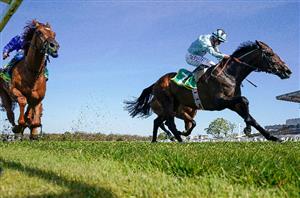 Coral-Eclipse Stakes Tips Odds