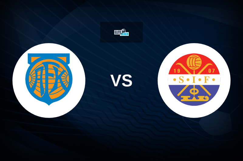 Aalesund vs Stromsgodset Tips, Match Preview, and Odds