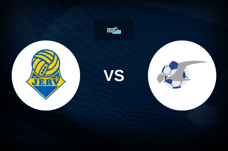 Jerv vs FK Haugesund Match Preview, Best Odds and Tips