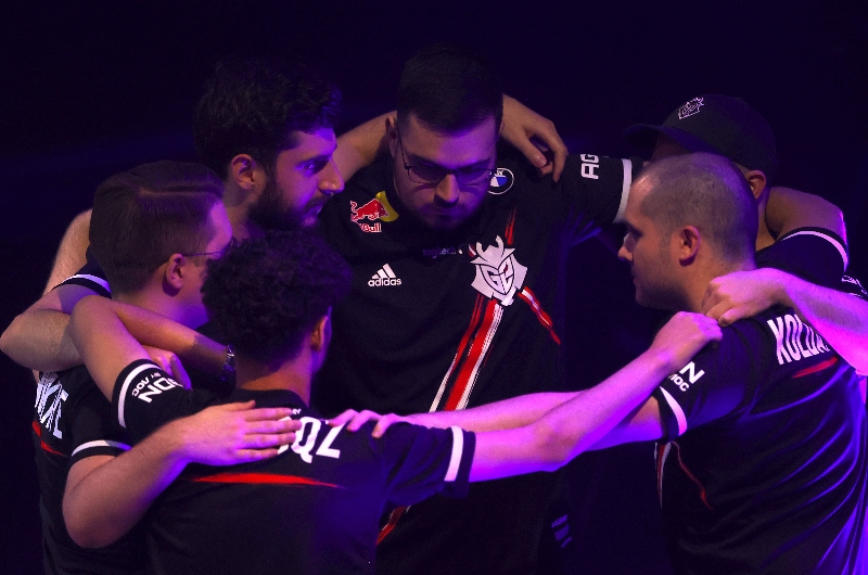 g2 esports