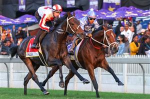 Durban July