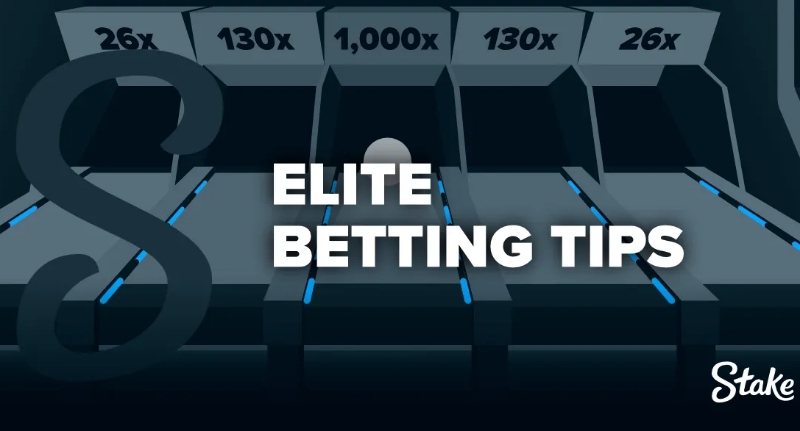 stake.com betting tips