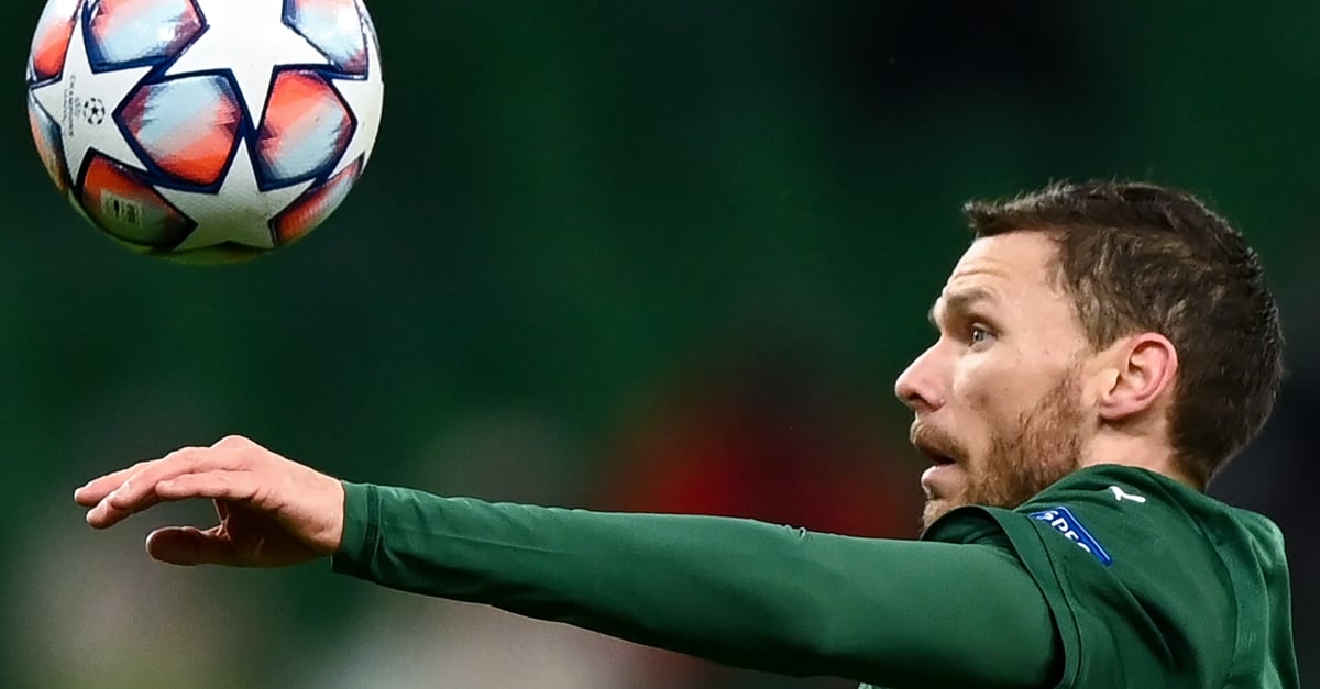 vs Degerfors Predictions, Betting Tips & Live Stream