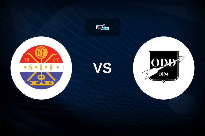 Stromsgodset vs Odds Ballklubb Match Preview, Best Odds and Tips