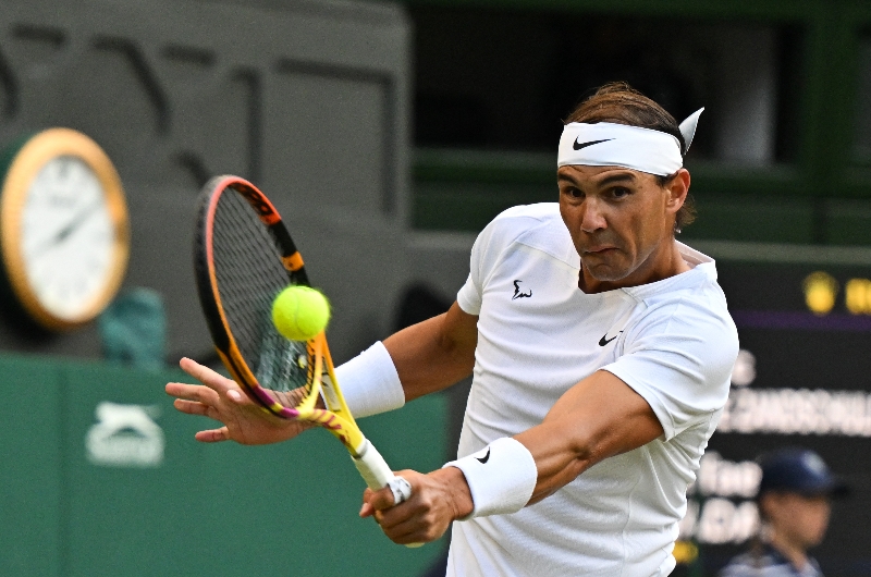 nadal