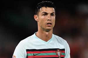 Cristiano Ronaldo Next Club Odds – Chelsea cut to 2/1 to land Man Utd star Ronaldo