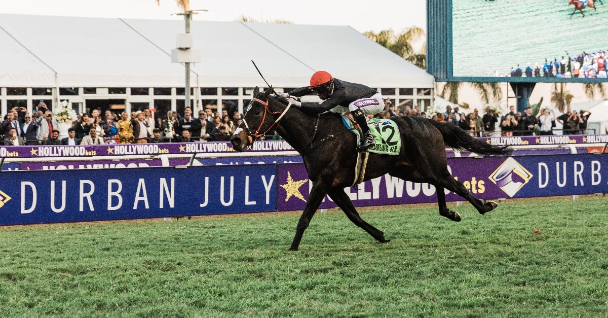 2023 Durban July News Dates and vital information