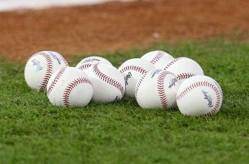 Detroit Tigers at Cleveland Guardians Live Stream & Tips – Guardians To