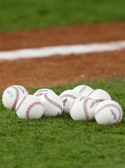 Boston Red Sox at Baltimore Orioles Live Stream & Tips – Baltimore To Cover In Latest MLB Win